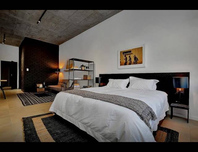 1 BEDROOM PROPERTY TO RENT IN SANDOWN